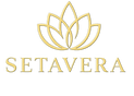 Setavera - Home